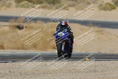 media/Mar-22-2025-CVMA (Sat) [[462c0ffedb]]/Race 12-Supersport Middleweight/